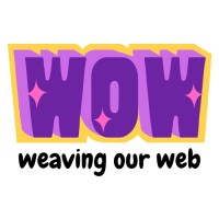 Weaving Our Web