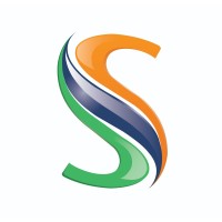 Sanchar Group logo - Similar company to Karunya Institute Of Technology And Sciences