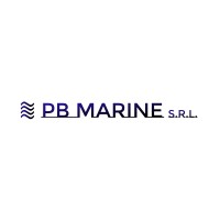 PB Marine S.r.l. logo - Similar company to Ferpandi S.R.L.