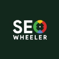 SEO Wheeler logo - Similar company to Seo School Bd