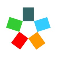 AStrick logo - Similar company to Groen Solutions