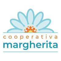 Cooperativa Margherita logo - Similar company to Sperotto S.P.A.