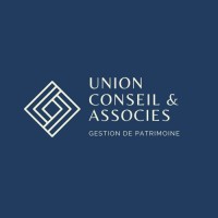 Union Conseil & Associés logo - Similar company to Oxeos