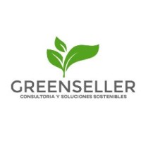 GREENSELLER S.A.S logo - Similar company to Ocean Aerospace