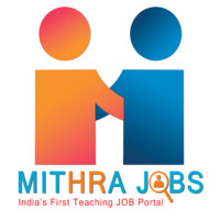 MithraJobs.com logo - Similar company to Stylette