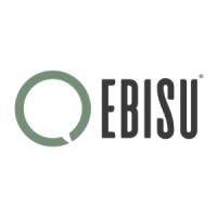Ebisu logo - Similar company to Thera Srl