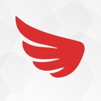 Cardinal Comp logo - Similar company to Amynta Work Comp Solutions