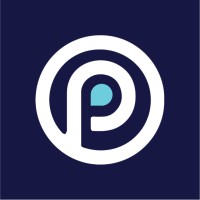 Privaterium logo - Similar company to Sted Komerc