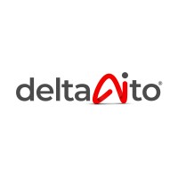 DeltaAito