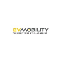 EV Mobility Pte Ltd logo - Similar company to Upstageexpo