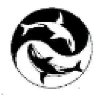 Puget Sound Psyciatric Center logo - Similar company to Washington Appellate Project