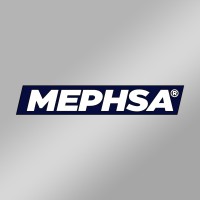 MEPHSA logo - Similar company to Dg Servicios