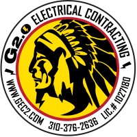 GEC2 Inc. logo - Similar company to Direct A/V