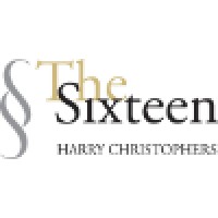 The Sixteen