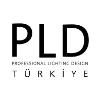 PLD Türkiye logo - Similar company to Acg Electronics