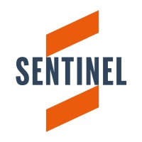 Sentinel Construction Compliance LTD logo - Similar company to Bmd Architects