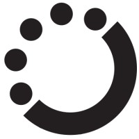 Simpello logo - Similar company to Yikes