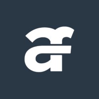 Agence Format logo - Similar company to Loopin
