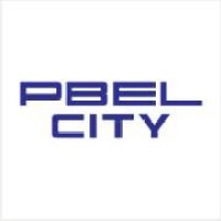 PBEL City Hyderabad logo - Similar company to Pbel Property Development Pvt. Ltd