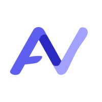 Avenda logo - Similar company to Avenda
