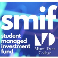 MDC Student Managed Investment Fund (SMIF) logo - Similar company to Buildcomply