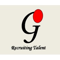 Ceejay consultants - Latest job vacancies logo - Similar company to Right Job Consultants