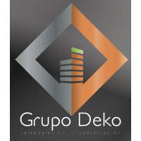Grupo Deko, S.A. logo - Similar company to Proest Formation Conseil