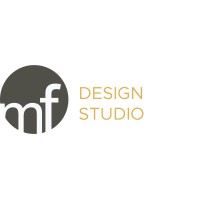 MF Design Studio Ltd logo - Similar company to Mf Design