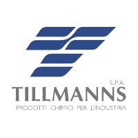 TILLMANNS S.P.A. logo - Similar company to Chemtec S.R.L.