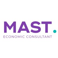 MASHAEL ABDULLAH BIN SAEDAN ECONOMIC CONSULTANT logo - Similar company to Maplication