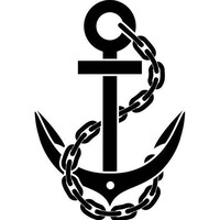 SML CI logo - Similar company to Sml-Ci