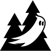 Locke and Stache logo - Similar company to Blk Elk