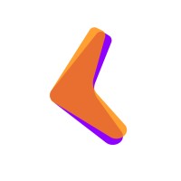 Character logo - Similar company to Buena