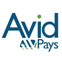 Avid Payment Solutions logo - Similar company to Smartbill Ltd