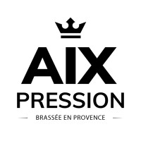 AixPression logo - Similar company to Passport Oceans