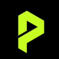 pixxel logo - Similar company to E-Pick