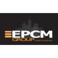 The Epcm Group