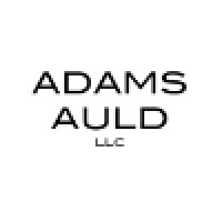 Adams Auld Llc