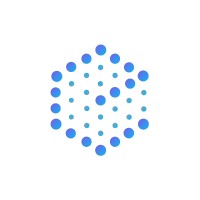 Ekta Consultancy logo - Similar company to Candidate Express