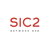 SIC2 logo - Similar company to Idea Export S.A.S.