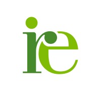 IRE | Istituto di ricerca per il Risparmio Energetico logo - Similar company to Kintel S.P.A.