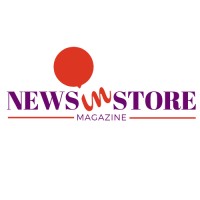 News In Store