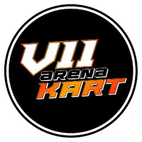 V11 Arena Kart