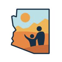 Clean Energy For A Healthy Arizona