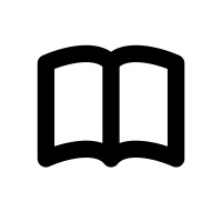 Interesting Or Not logo - Similar company to Smartstart Academy