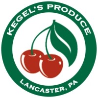 Kegel's Produce logo - Similar company to Mifflin County Wireless