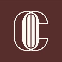 Chocolateria Técnica logo - Similar company to Java Chocolates