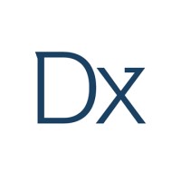 Dextra Corporate Advisors logo - Similar company to Navis Capital Desarrollo, Sgeic