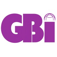 Gbi Solutions & Services Sdn Bhd