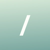CAPITIL Consulting logo - Similar company to Pharos Fund